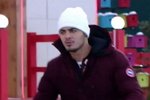 Анонс Дом-2 на 23/12/2020