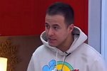 Анонс эфира Дом-2 на 24/12/2020