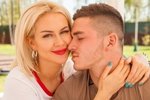 Марина Африкантова: Дом-2 — это незабываемое время