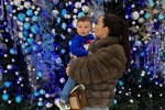 Богдана Николенко: Чем вы лечили таких крох?