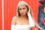 Екатерина Скалон: Не верю в психологов