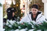 Евгений Ромашов: Я композитор и шеф-редактор