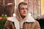 Максим Мельник: Проект - новая отправная точка