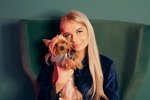 Екатерина Скалон: Это очень ценно