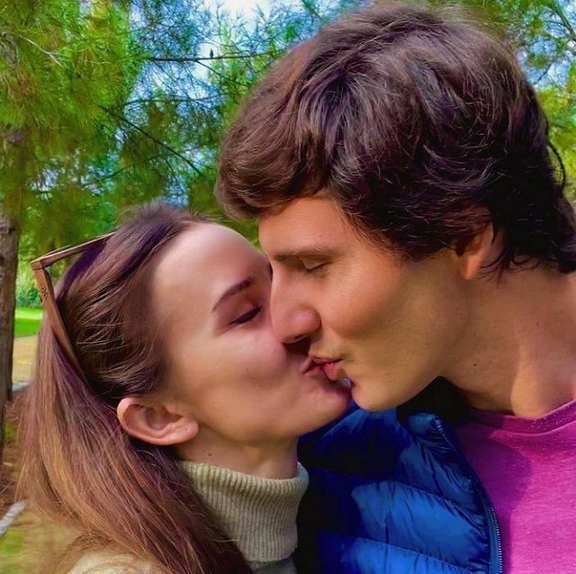 Жизнь после телестройки: Маргарита Марсо