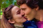 Жизнь после телестройки: Маргарита Марсо