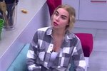 Анонс Дом-2 на 24/12/2020