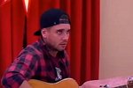 Анонс эфира Дом-2 на 25/12/2020
