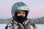 Милена Безбородова: У каждого человека своя мечта