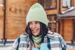 Виктория Романец: Не нужно сидеть и мечтать!