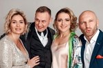 Ольга Солнце: Пиариться - значит везде об этом кричать