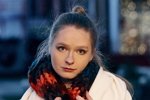 Ирина Хаавикко: Ему приятно со мной общаться