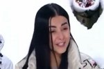 Новости журнала Дом-2 (25.12.2020)