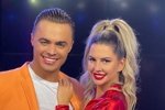 Алексей Купин: Что будет дальше, пока не ясно