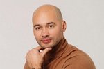 Андрей Черкасов: Вешать лапшу на уши Вам не собираюсь