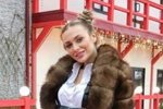 Юлия Жукова: На Доме-2 дружбы нет