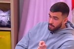Анонс эфира Дом-2 на 26/12/2020