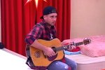 Анонс Дом-2 на 25/12/2020