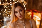 Анастасия Стецевят: Благодаря своим недостаткам я и есть та Настя