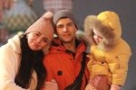 Ольга Рапунцель: Я никому ничего не должна!