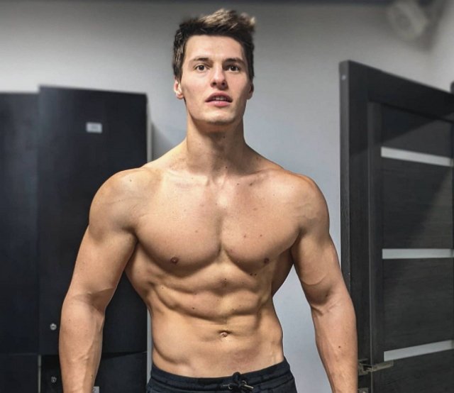 Павел Бабич: А потом начались отмазки Павел Бабич: А потом начались отмазки