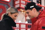 Новости журнала Дом-2 (26.12.2020)