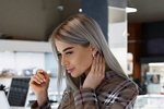 Екатерина Скалон: Нужна однокомнатная квартира! Срочно!