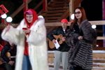 Анонс Дом-2 на 26/12/2020