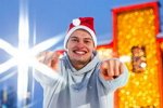 Павел Бабич: Моя жизнь никак не меняется в праздники