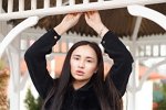 Блог редакции: Балтер и Яковлев подрались из-за вина
