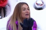 Анонс эфира Дом-2 на 28/12/2020