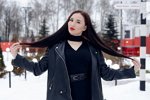 Свежие фото от участников (28.12.2020)