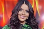Новости журнала Дом-2 (28.12.2020)