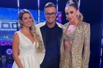 Алексей Купин: Здесь я нашел свою любовь