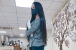 Алена Савкина: Я устала верить в розовый мир