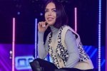 Из блога Редакции: Галимова поделилась творческими планами