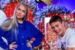 Екатерина Скалон: Виноваты оба!