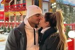 Свежие фото от участников (29.12.2020)