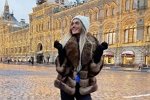 Юлия Жукова: Утро без камер и лобного