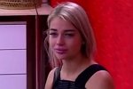 Новости журнала Дом-2 (29.12.2020)