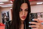 Селена Майер: Это был сложный и болезненный период