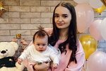 Фотоподборка детей участников (29.12.2020)