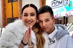 Павел Зарубин: Я последний новичок проекта