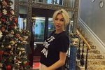 Из блога Редакции: Элина Карякина описала мужчину своей мечты