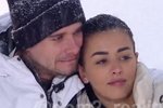 Анонс Дом-2 на 29/12/2020