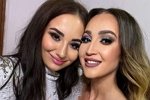 Анастасия Балтер: Все прошло классно