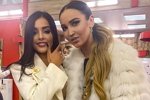 Свежие фото от участников (30.12.2020)