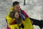 Стихи о Дом-2 на 30.12.2020