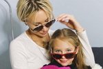 Элина Карякина: Не ругайте ребёнка, а говорите с ним