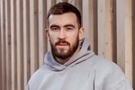 Игорь Григорьев: Я выставил рамки, она согласилась